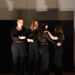 DSC_2435.jpeg